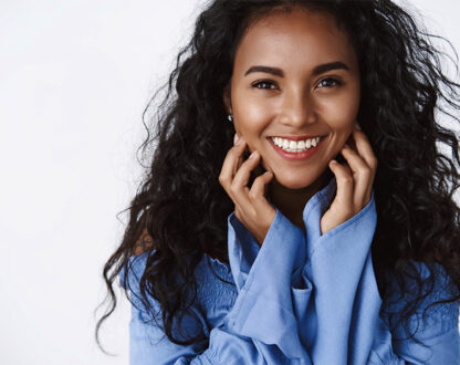 EVERYTHING YOU NEED TO KNOW ABOUT TEETH WHITENING