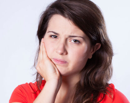 How to Manage Dental Emergencies?