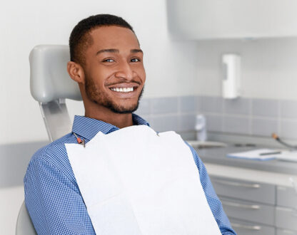 Porcelain Veneers: Can Porcelain Veneers Transform Your Smile?