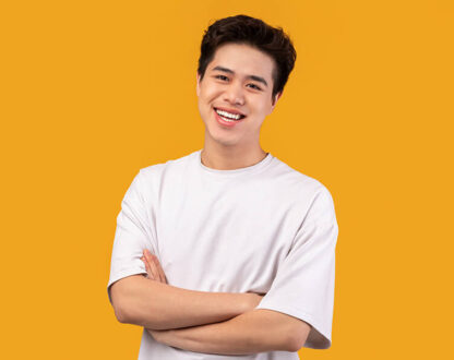 What are the symptoms of periodontal disease?