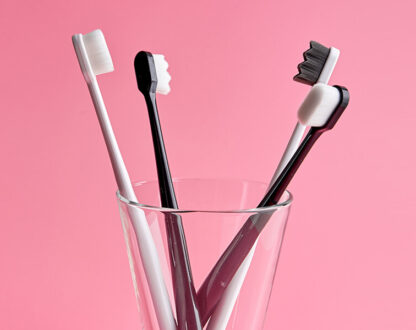 Significance of Regular Dental Cleanings