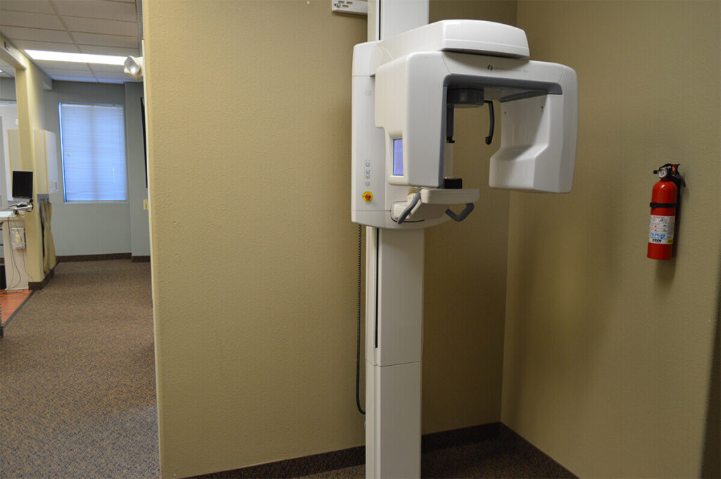 Advance-Dental-Technology