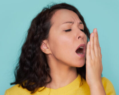 CAN-HALITOSIS-BE-TREATED