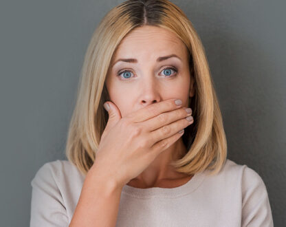 Getting-Rid-Of-Bad-Breath