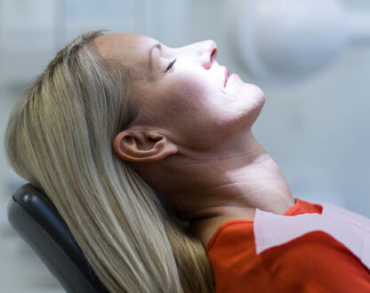 Sedation-Dentistry