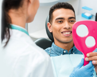 What-Can-You-Eat-with-Dental-Veneers