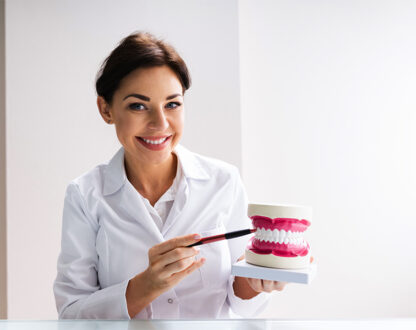 What-Not-to-Do-After-Getting-a-Dental-Crown