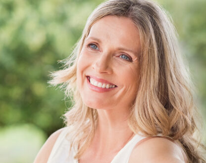 What_Is_The_Healthiest_Way_To_Whiten_Your_Teeth