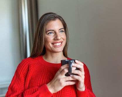 can-i-drink-coffee-while-wearing-invisalign
