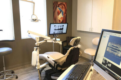 dental-clinic-room