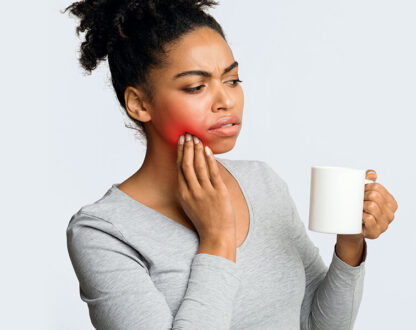foods-you-must-avoid-after-getting-dental-implants