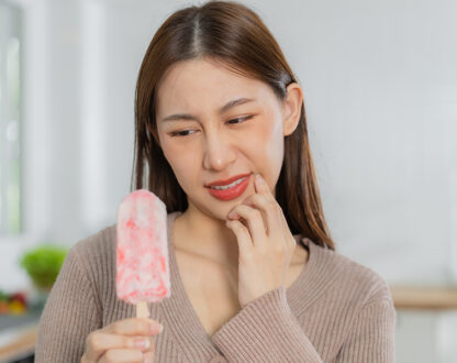 the-7-most-common-dental-emergencies-and-how-to-prevent-them