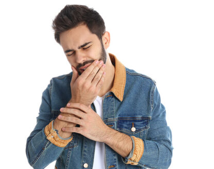 tooth-extraction-101-all-you-need-to-know