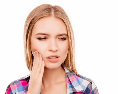 tooth-extraction-although-unpleasant-is-beneficial-if-recommended-by-your-dentist