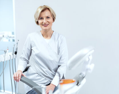 what-to-eat-after-tooth-extraction