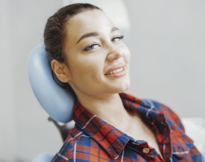How to combat dental anxiety
