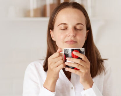 The Dentist’s Take: Brushing Your Teeth After Black Tea – Unveiling the Facts