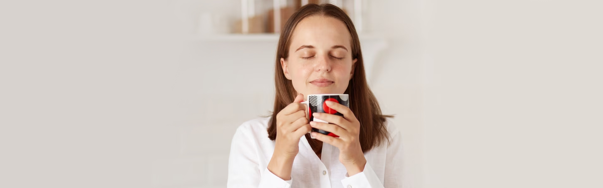 The Dentist’s Take Brushing Your Teeth After Black Tea Unveiling the