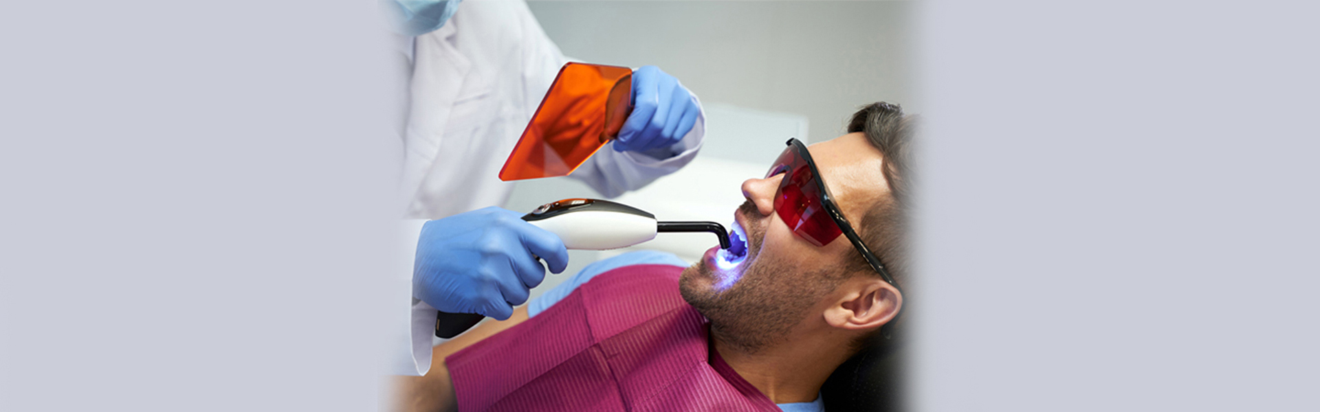 What to Do Before and After a Tooth Filling