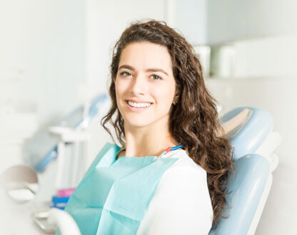 Root Canal Procedure for Infected Tooth: An Insightful Guide by Brookstone Dental Care