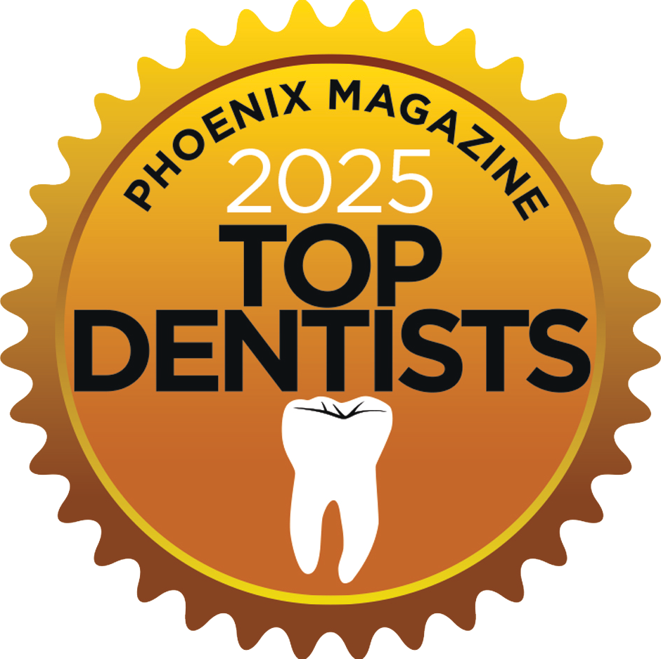 TopDentists