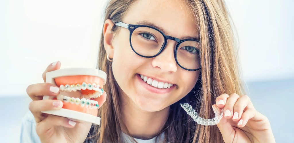 Is Invisalign Worth It? Pros, Cons, and Who It’s Best For