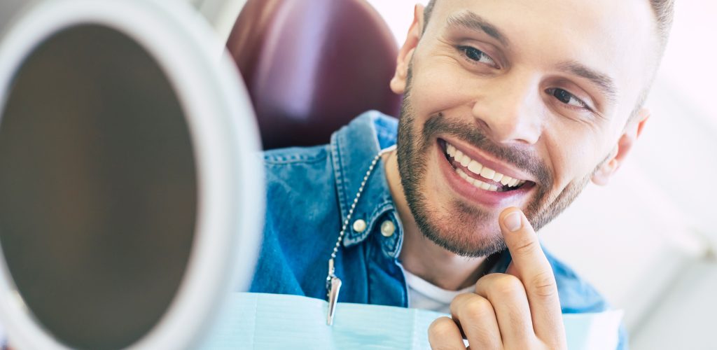 What Happens During a Root Canal? Pain Myths vs. Reality