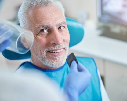 How Long Do Dental Crowns Last?